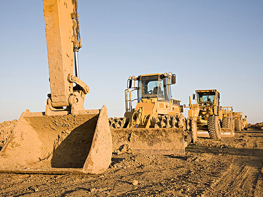 33d7c072e07c3380ba586c003fd00263.jpg 33d7c072e07c3380ba586c003fd00263.jpg